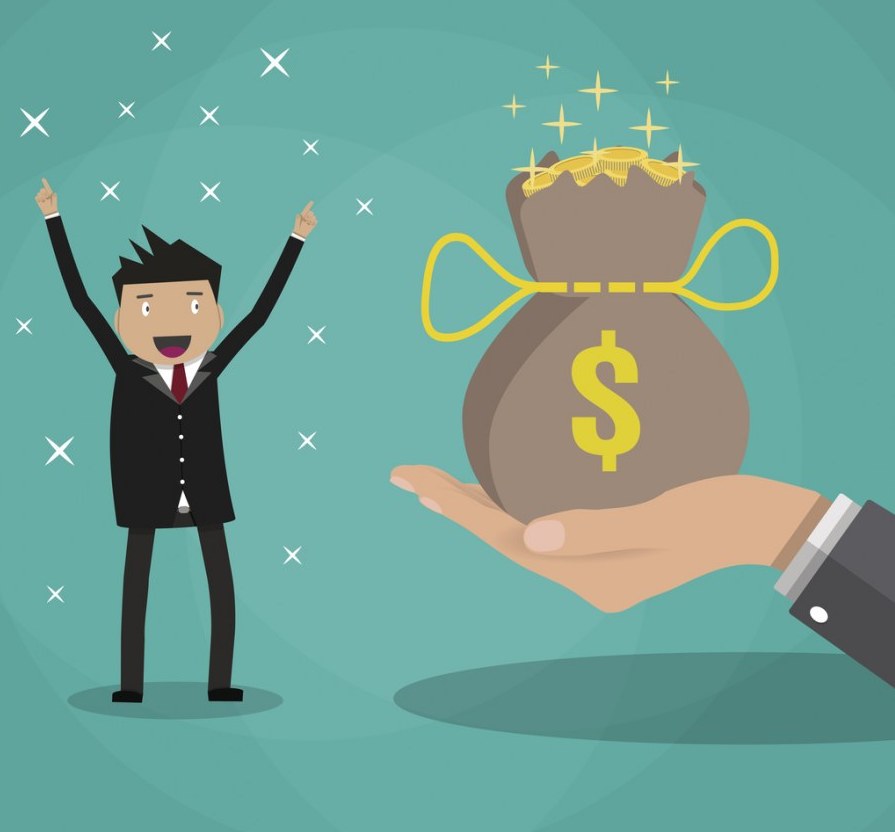 Promosyonlar Promosyonlar