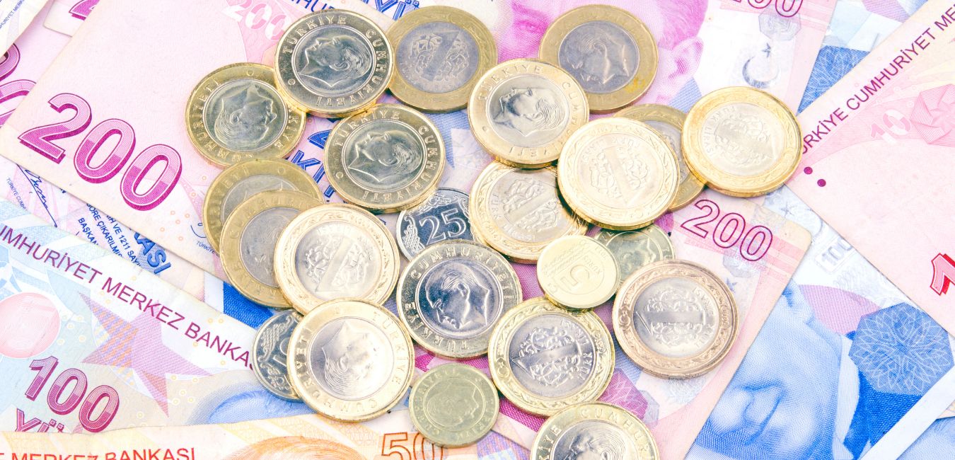 Hızlı Para Kazanma