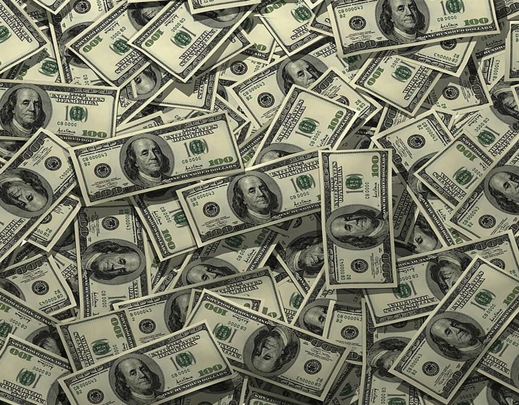 Vola Casino’da Spor Bahisleriyle Para Kazanma Stratejileri